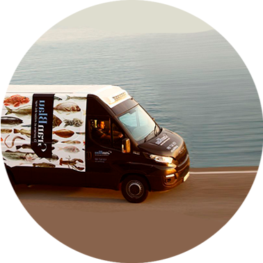 GranBlau-furgoneta-entregas-domicilio